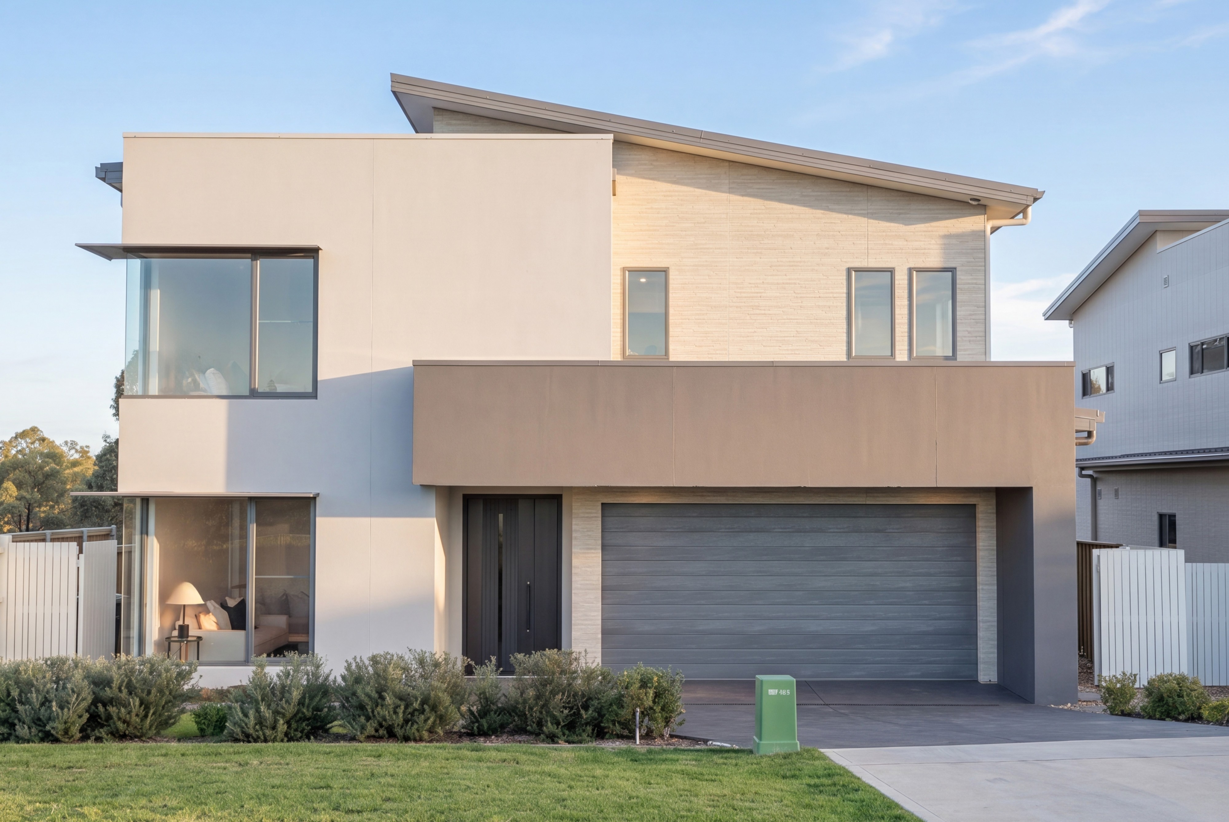 94 Stringybark Drive