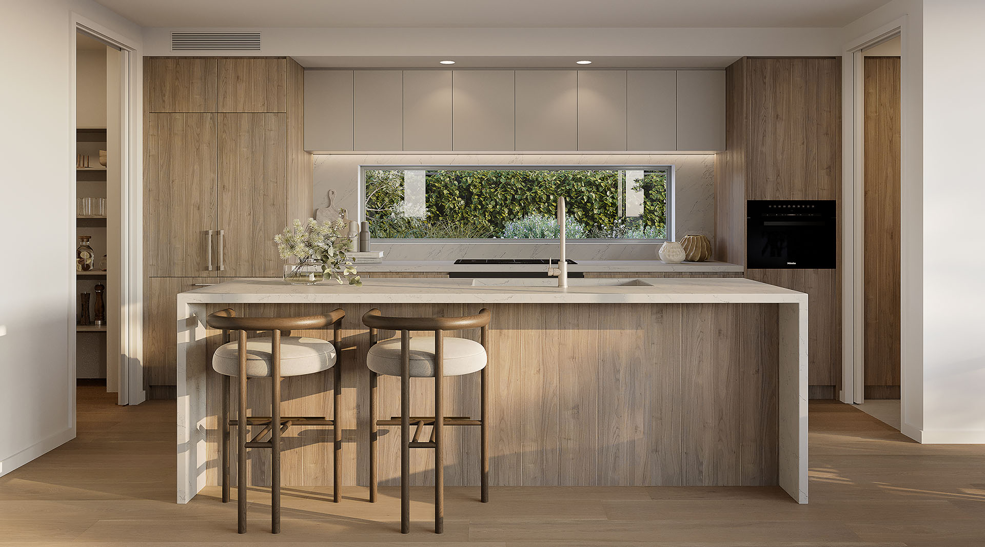Lot 8, Tidal Way, Norwest