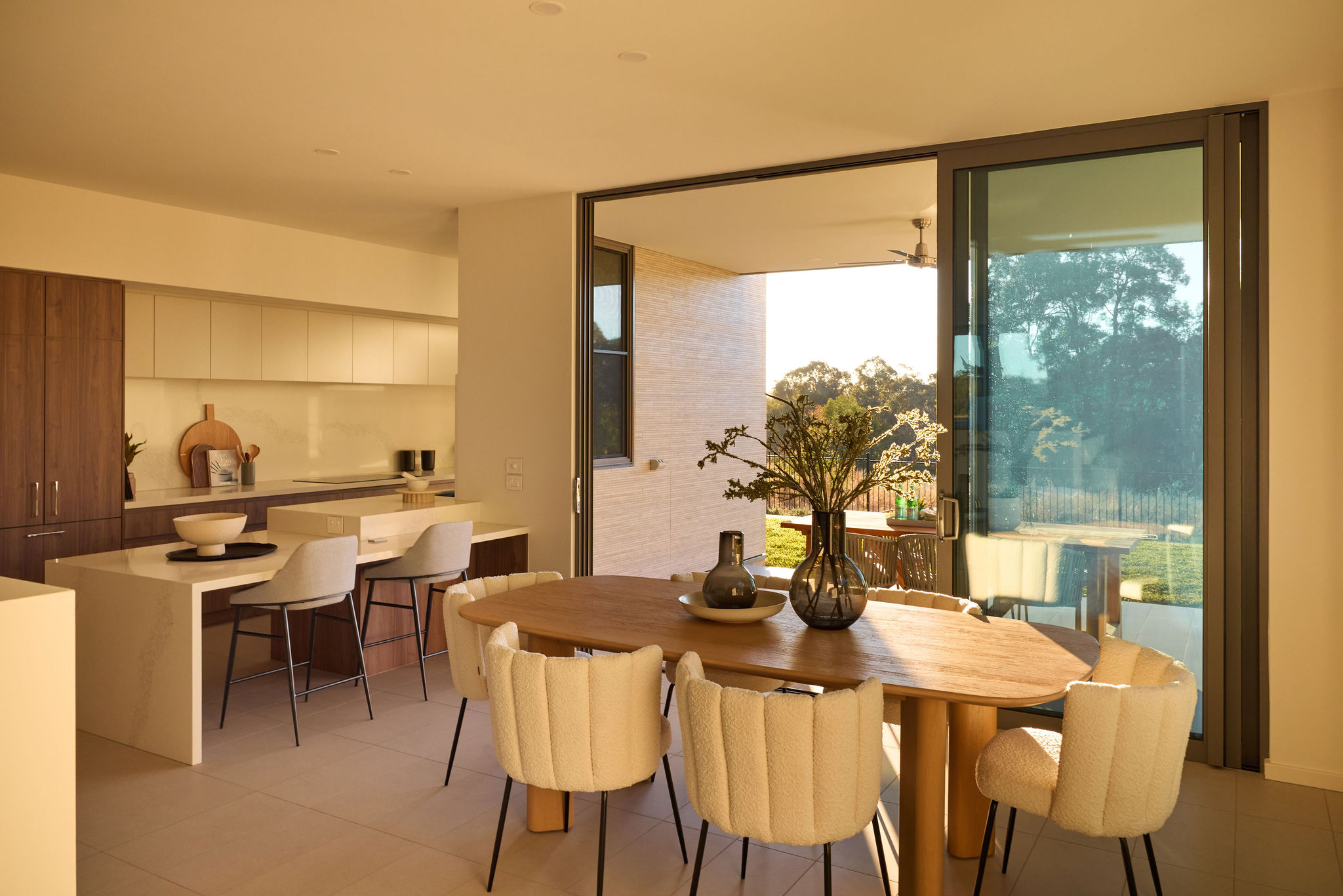 96 Stringybark Drive