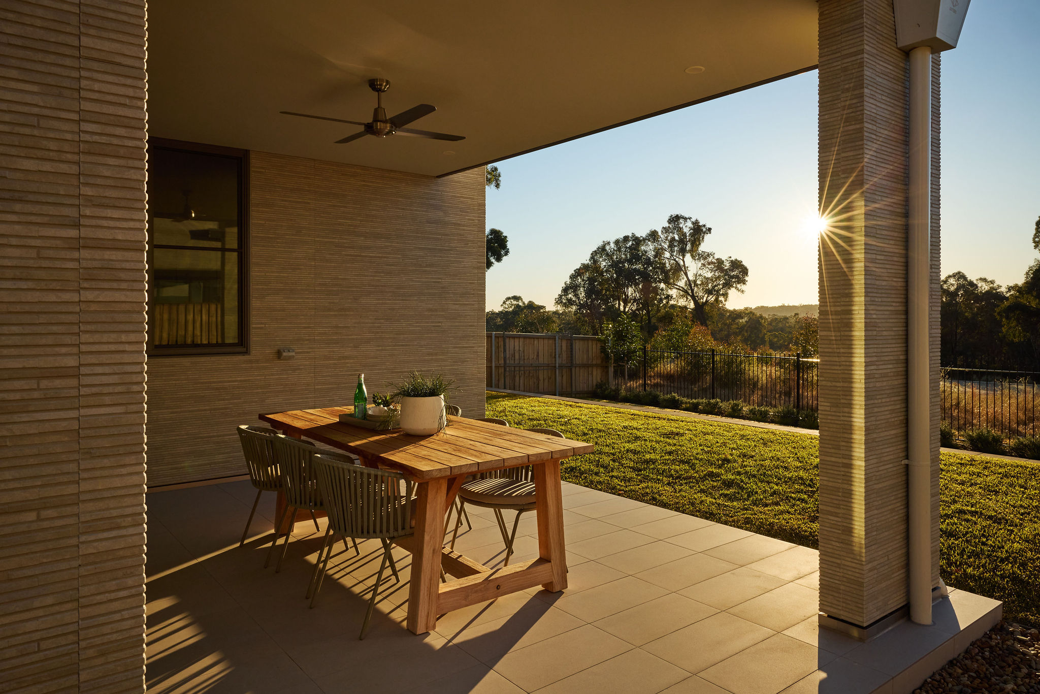 96 Stringybark Drive