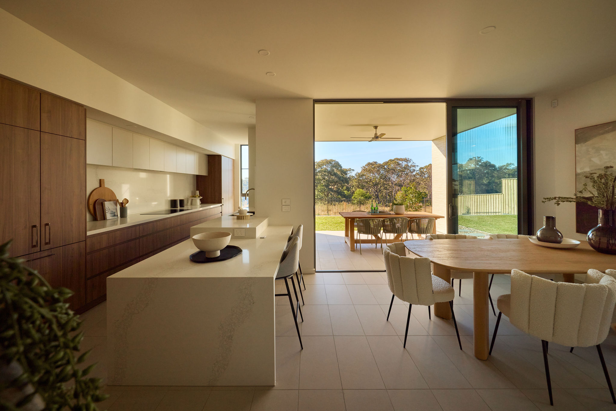 96 Stringybark Drive