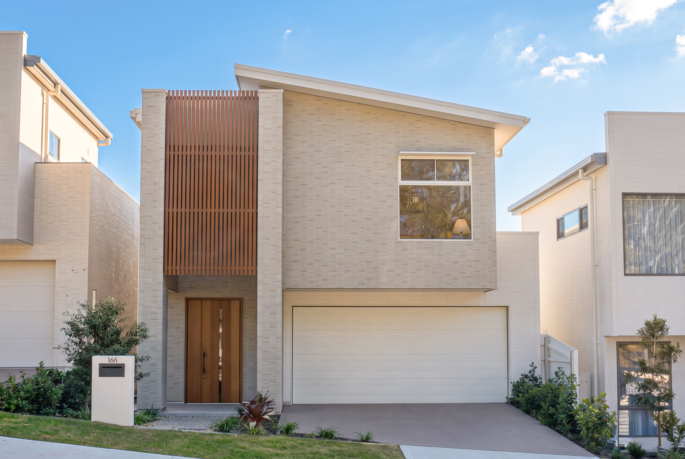 166 Bushranger Parade