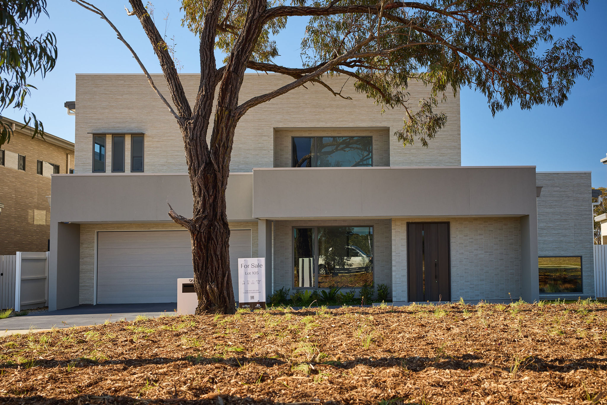 96 Stringybark Drive
