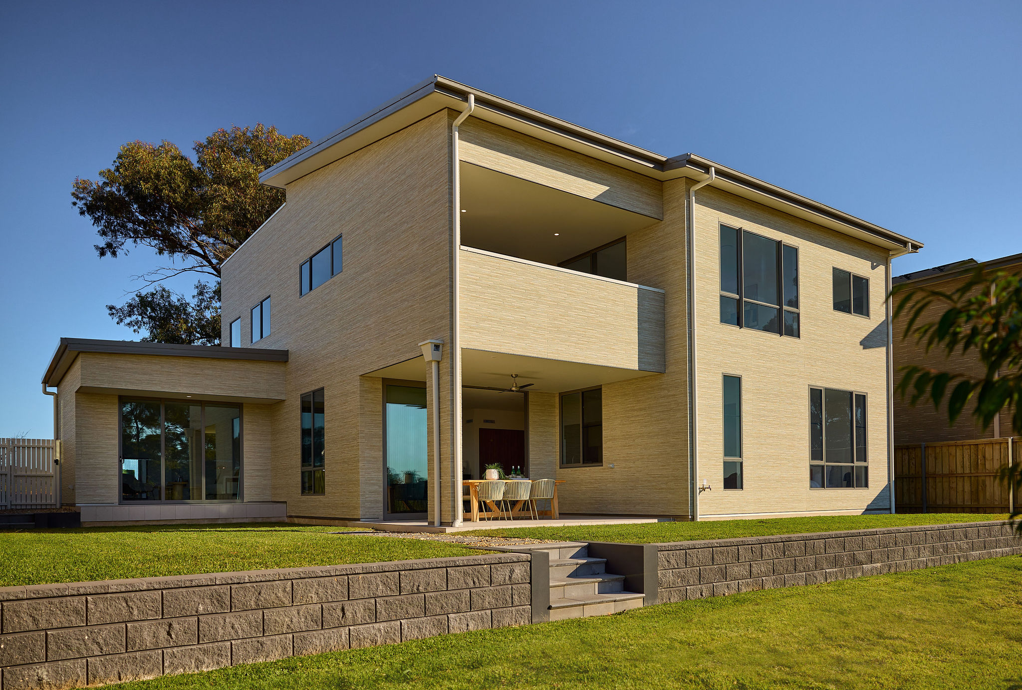 96 Stringybark Drive