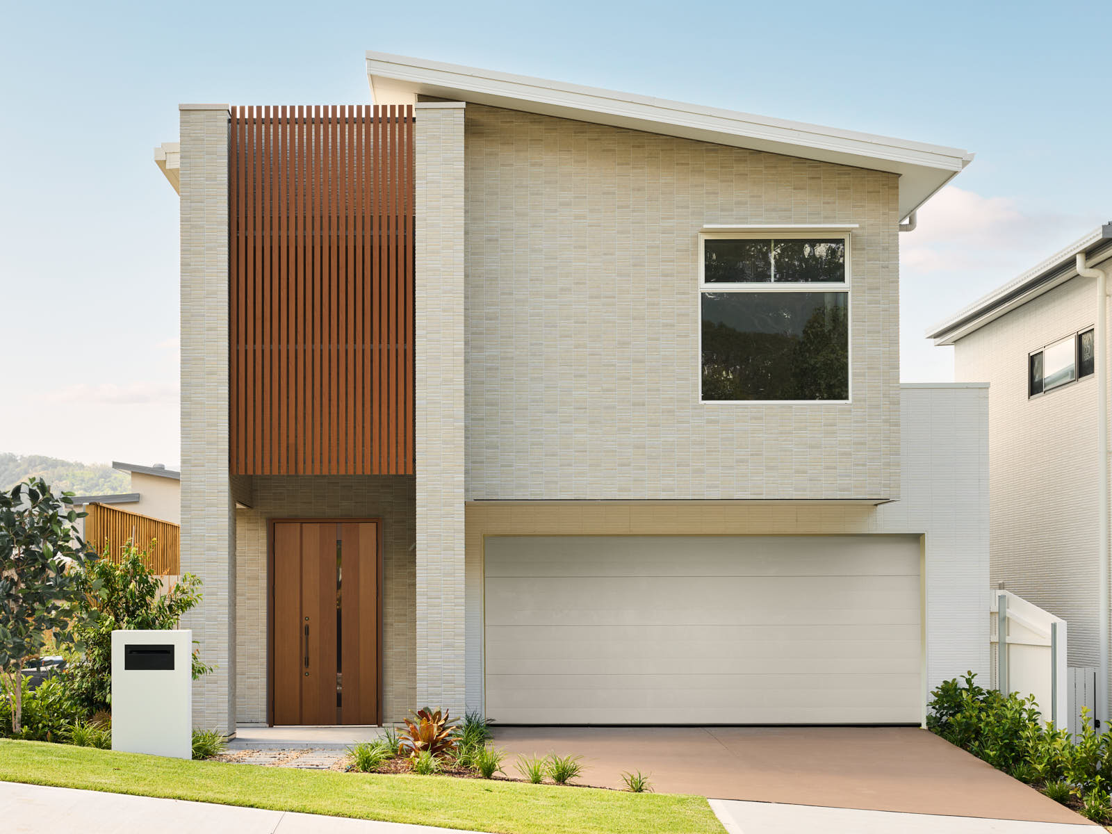 166 Bushranger Parade