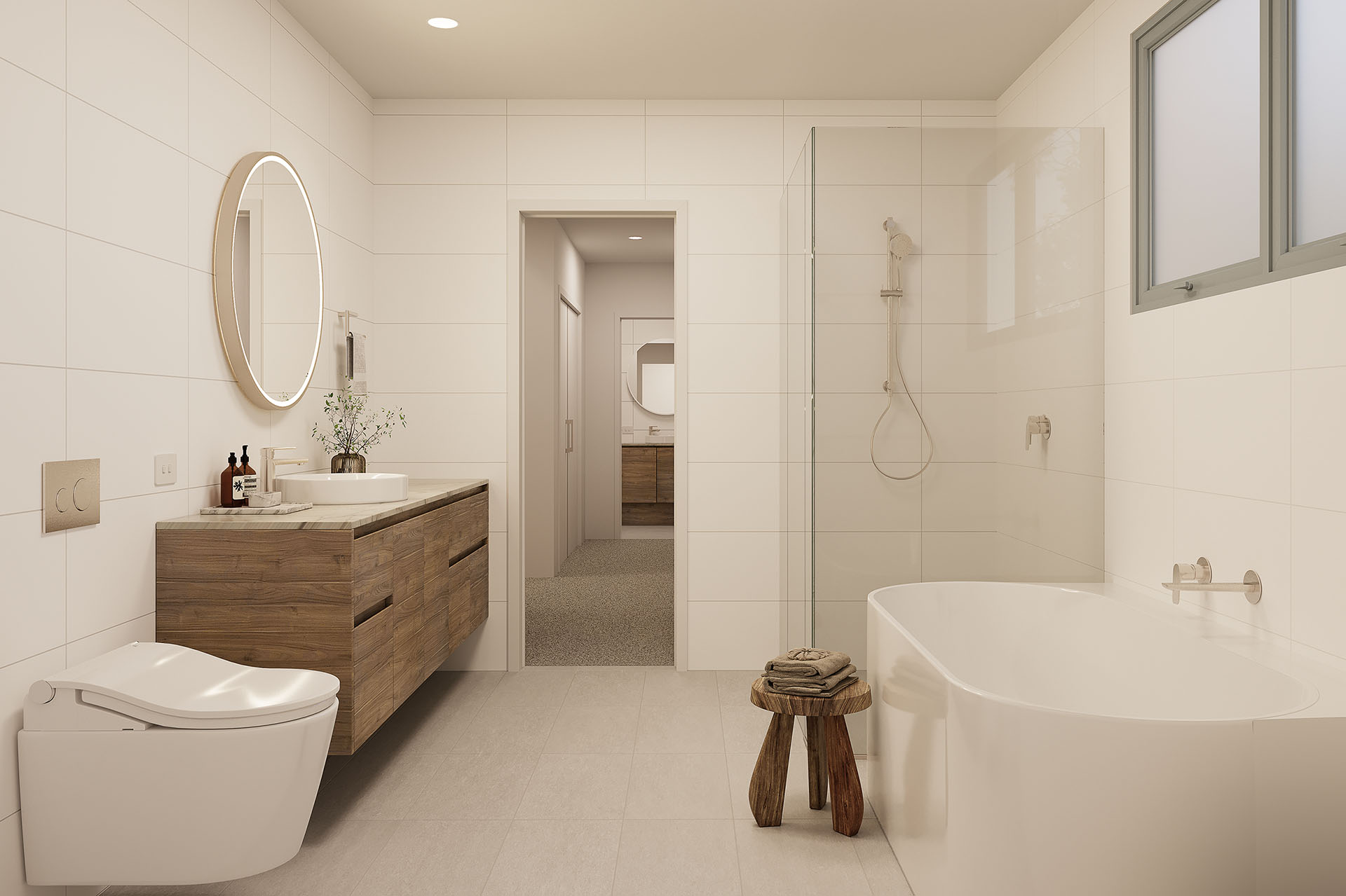 Lot 8, Tidal Way, Norwest