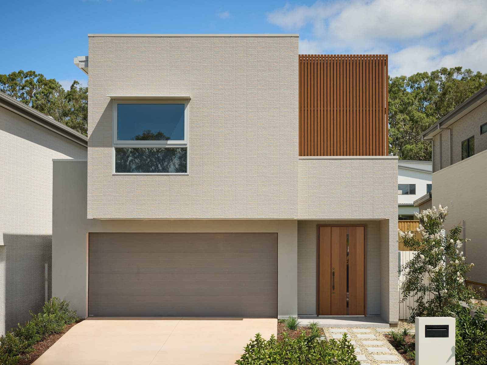 20 Blencoe Terrace