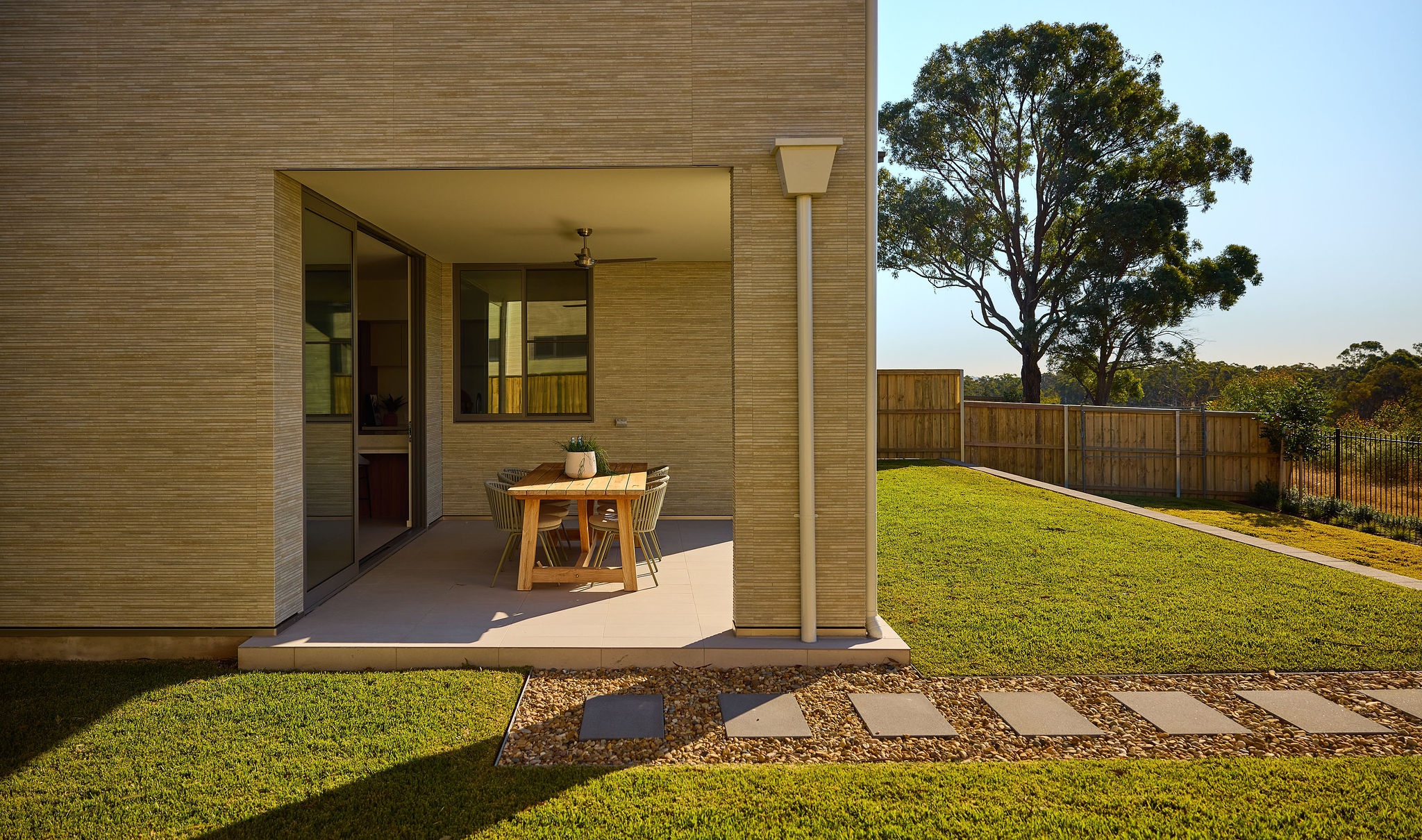 96 Stringybark Drive