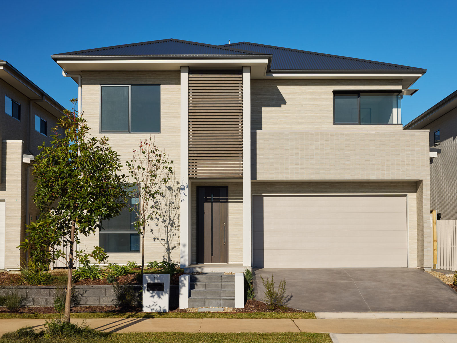 15 Chadwick Drive