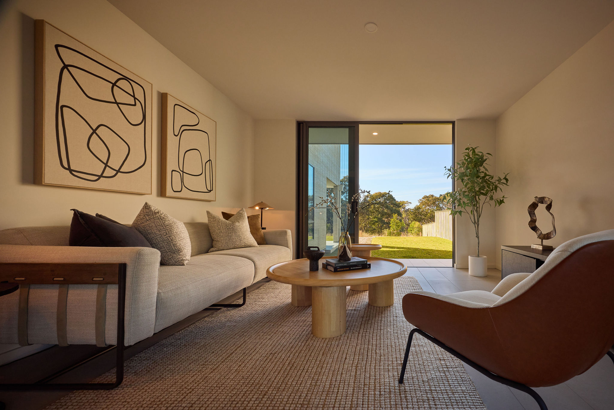 96 Stringybark Drive