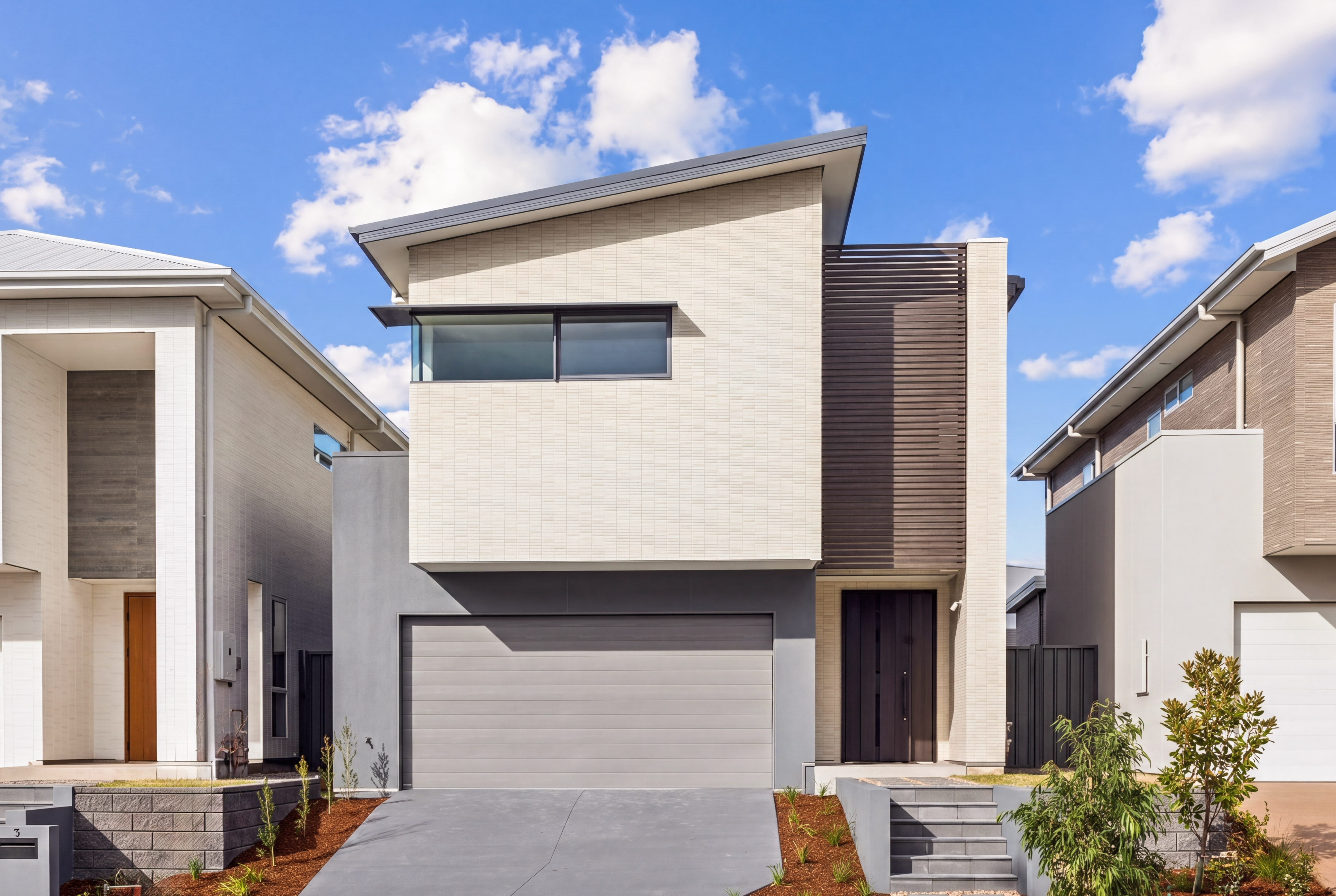 7 Bolwarra Drive