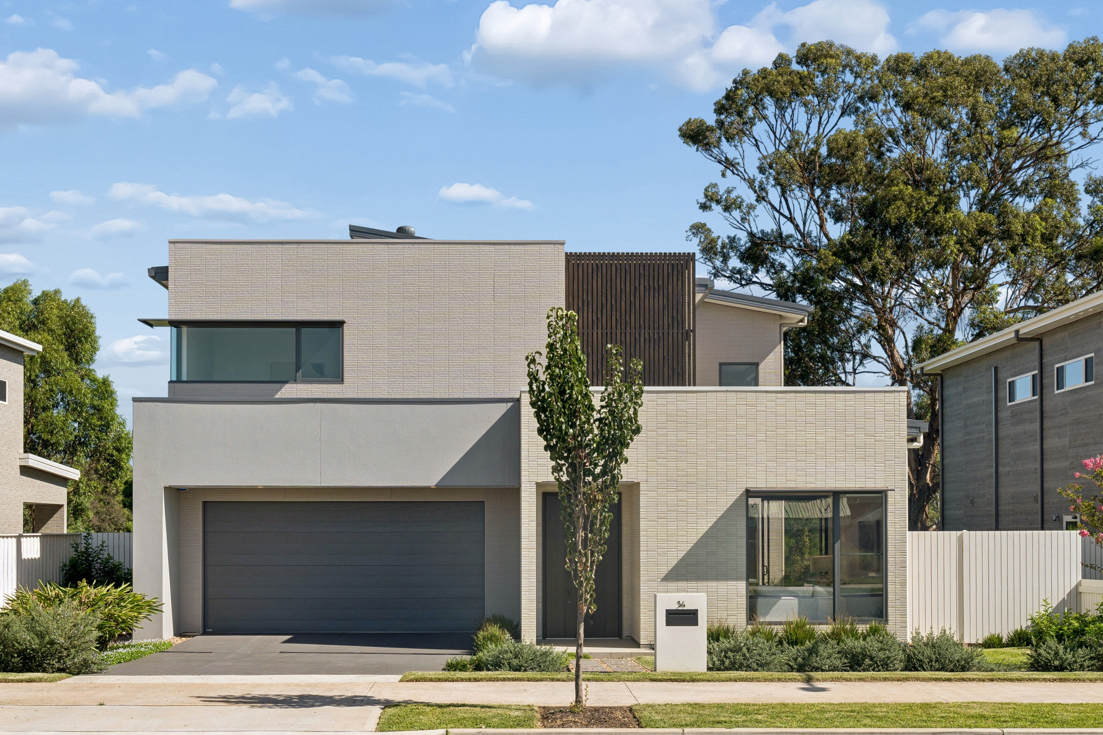34 Butler Drive, Wilton NSW 2571