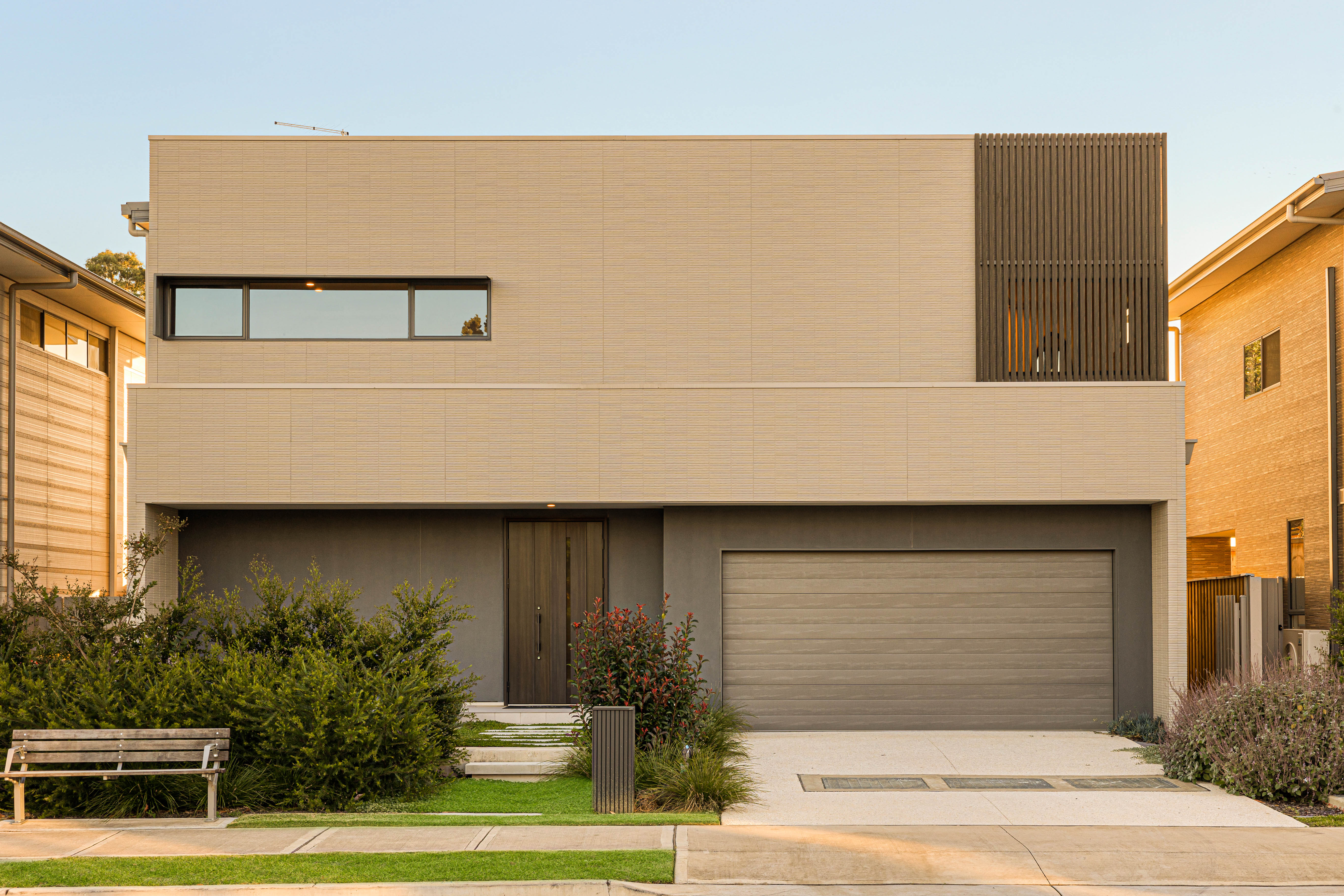 78 Mackillop Drive
