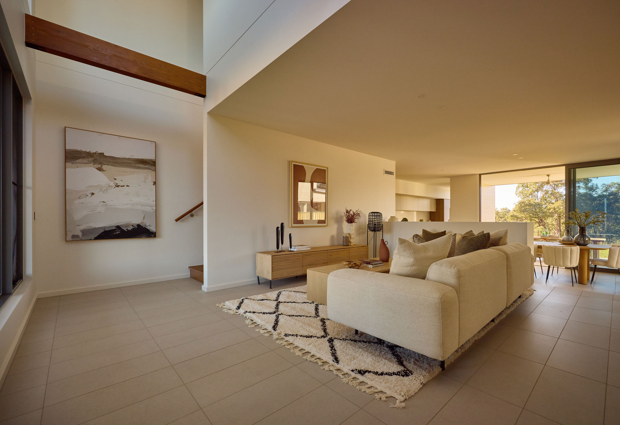 96 Stringybark Drive