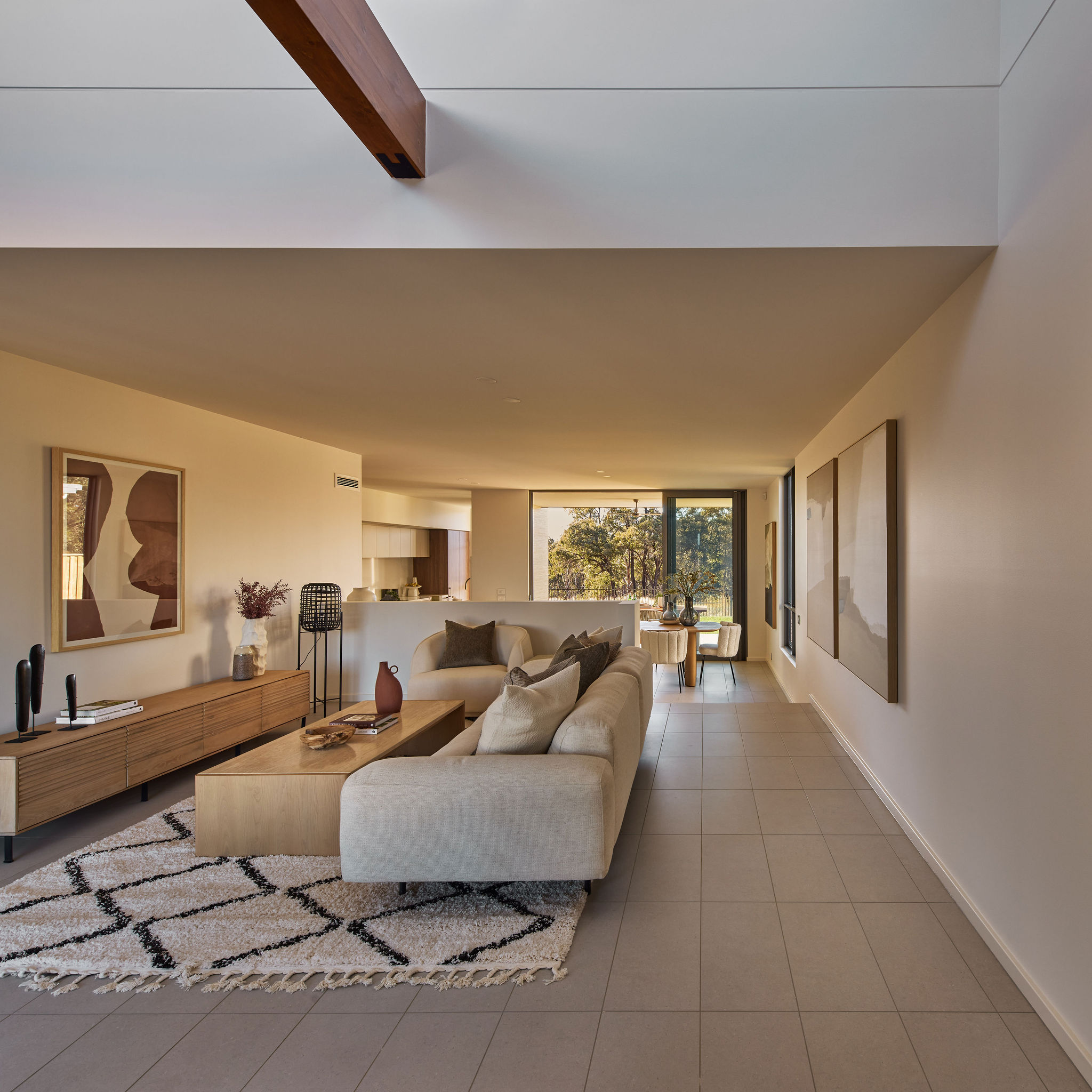 96 Stringybark Drive