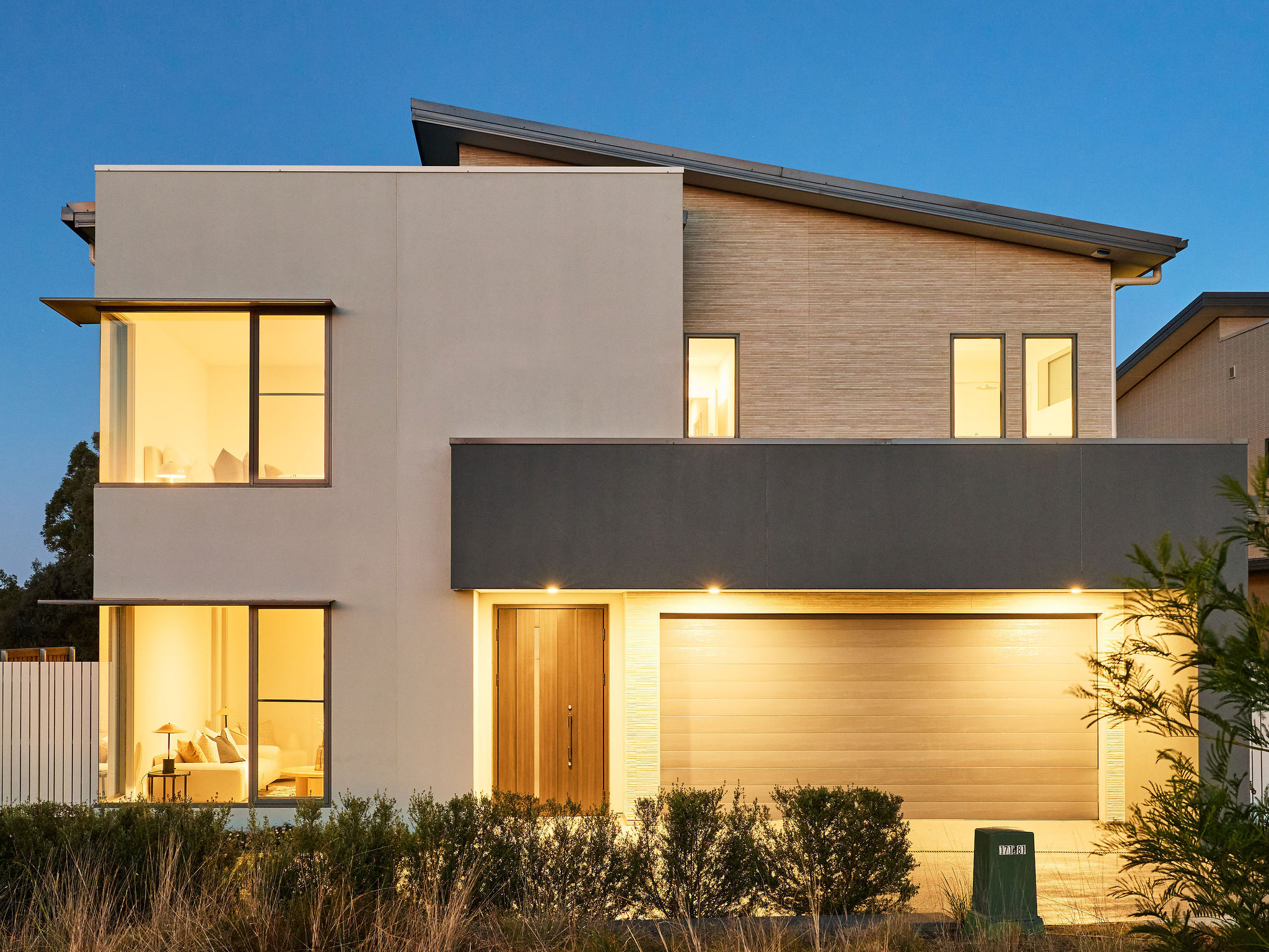 94 Stringybark Drive