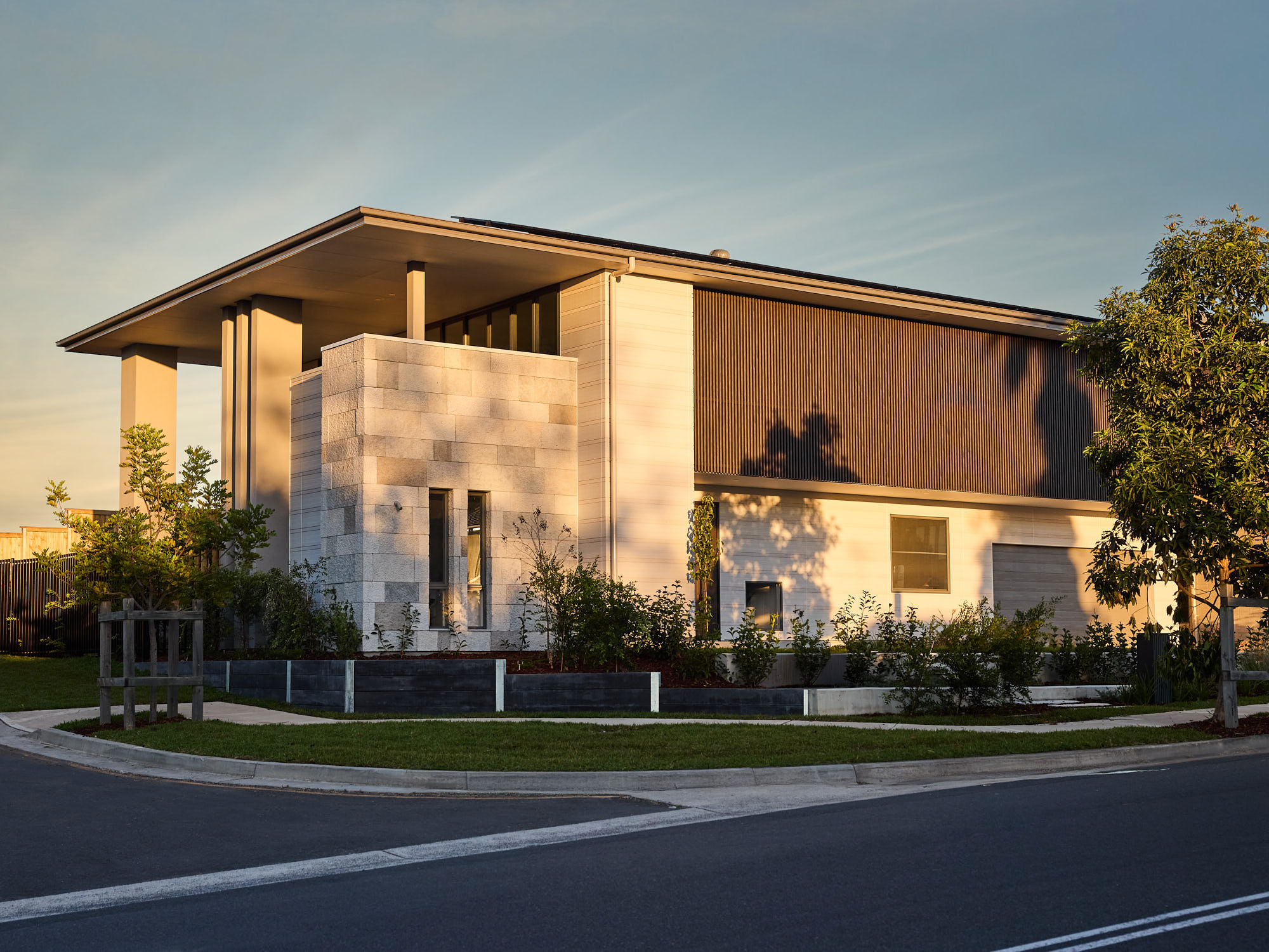 76 Mackillop Drive