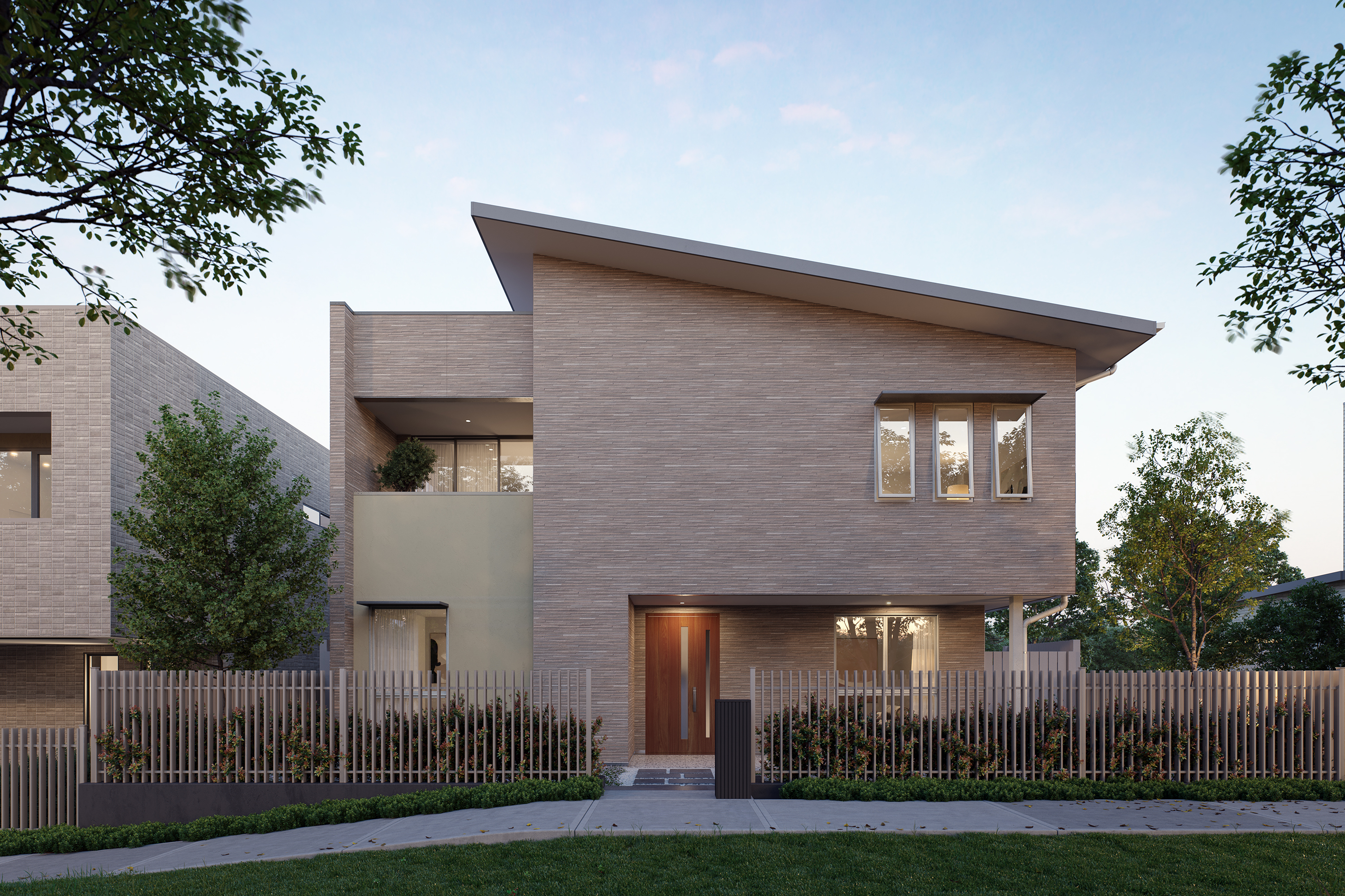 Lot 8, Tidal Way, Norwest