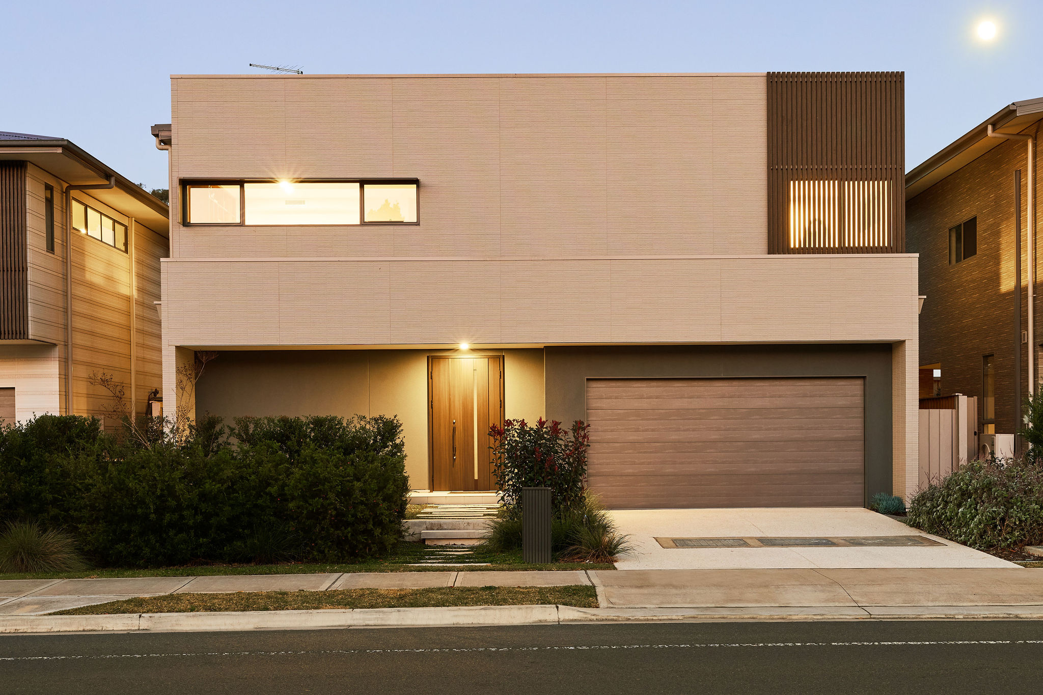 78 Mackillop Drive