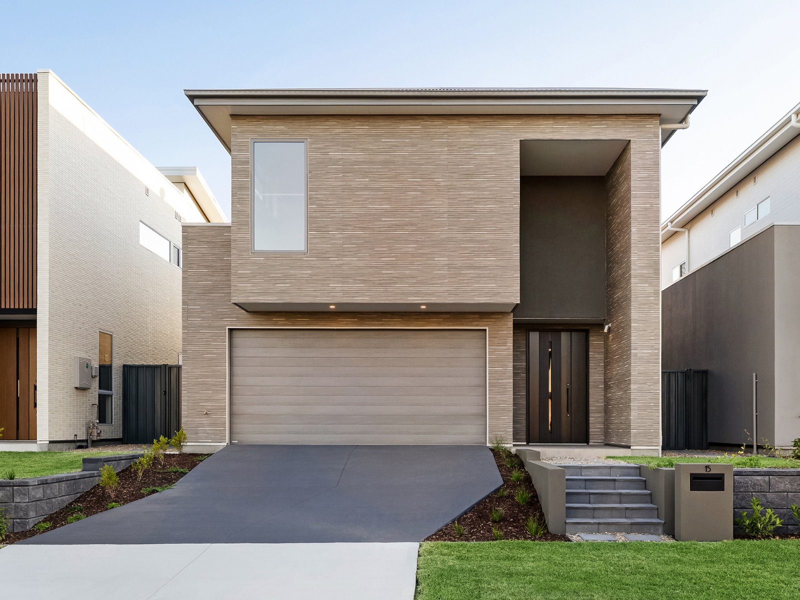 15 Bolwarra Drive